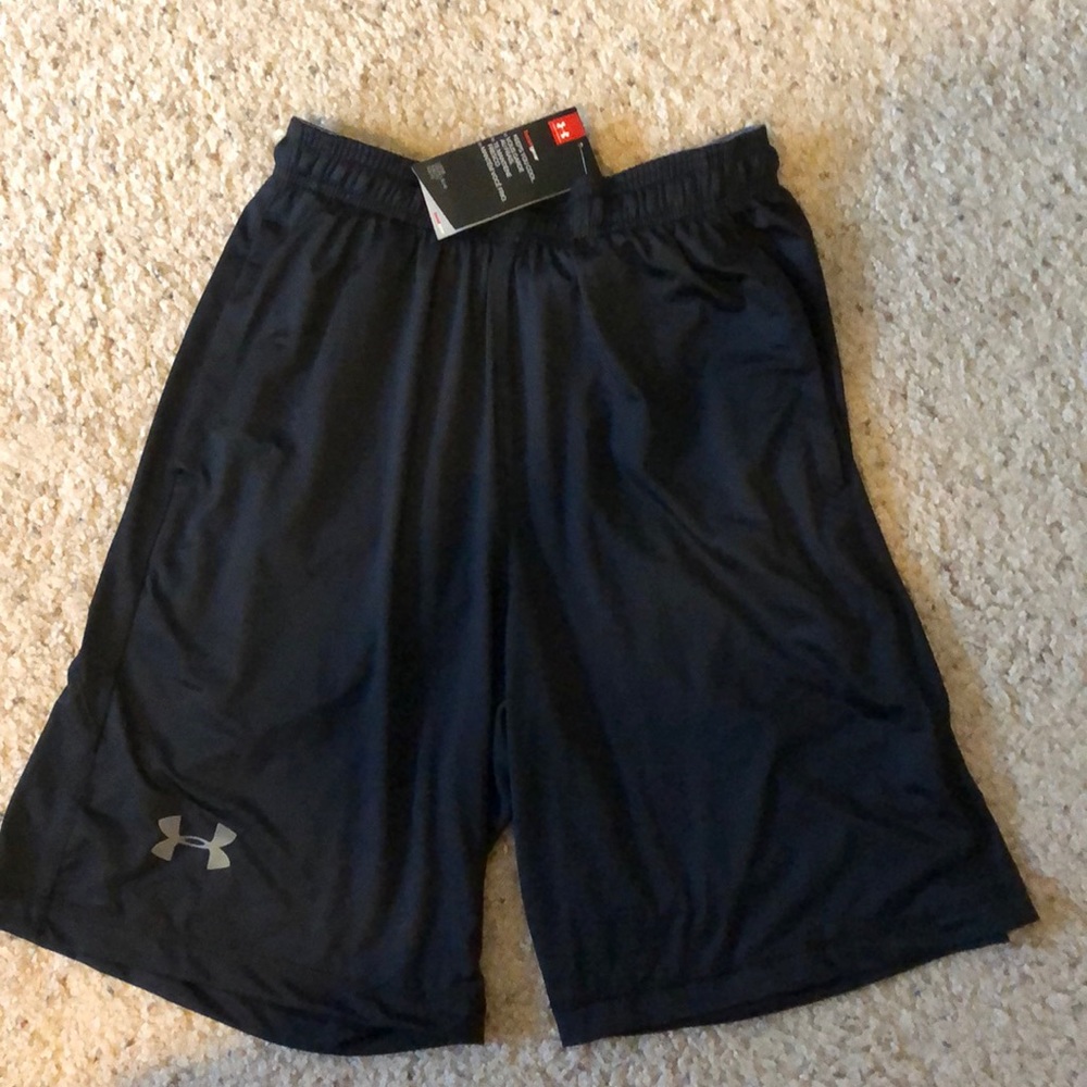 Men’s Under Armour Shorts